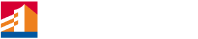 logo-enlace-bancoestado