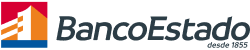 logo-enlace-bancoestado