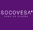 convenio_
