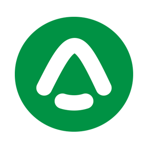 Aitue