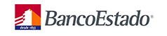 logo-enlace-inmobiliario-propiedades-nuevas